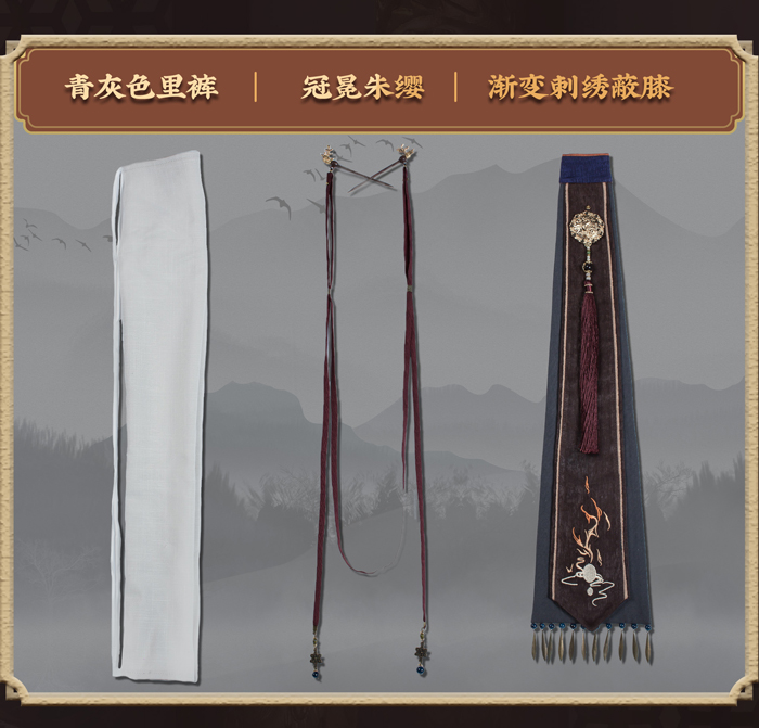 BJD SD 人偶 娃娃 BJD古风 BJD三分